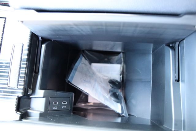 New 2026 Toyota Sienna XSE image 26