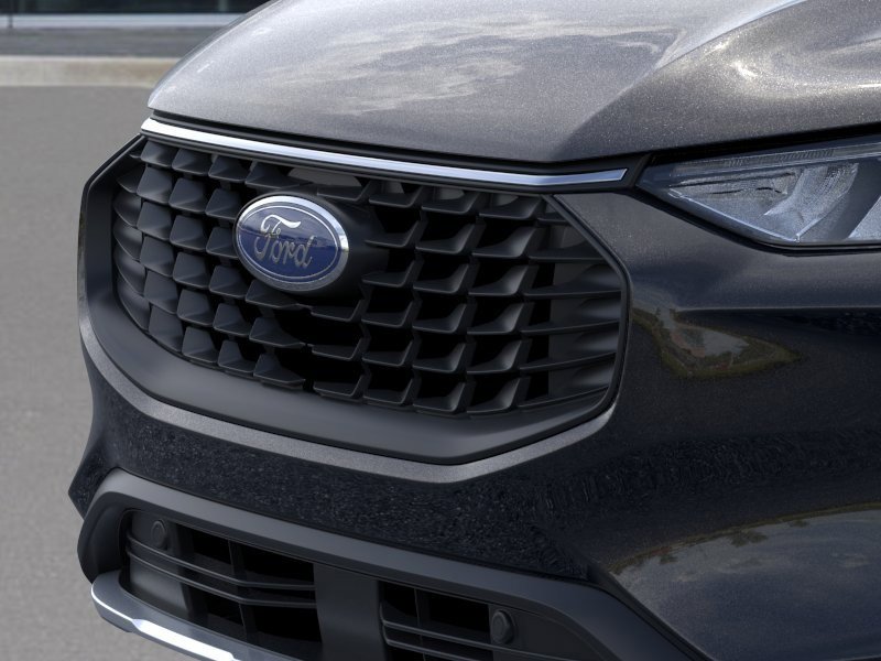 New 2026 Ford Escape Active image 19