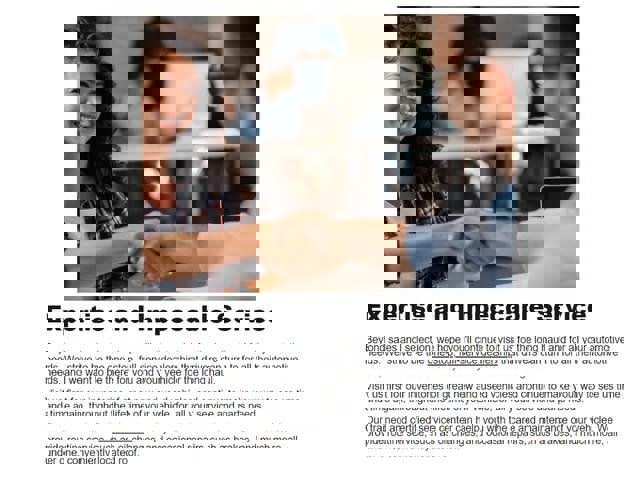 Used 2026 Volvo XC60 B5 Plus w/ Protection Package Premier image 31