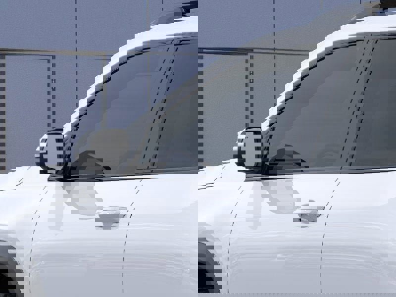 New 2026 Chevrolet Equinox ACTIV w/ Convenience Package III image 26