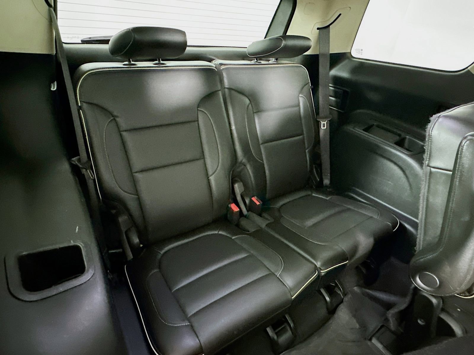 Used 2017 GMC Acadia Denali w/ Technology Package image 30