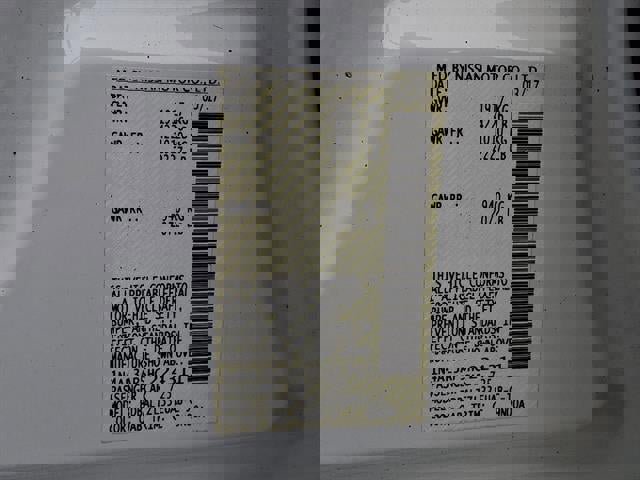 Used 2017 Nissan Altima 2.5 SL w/ 2.5 Technology Package image 28