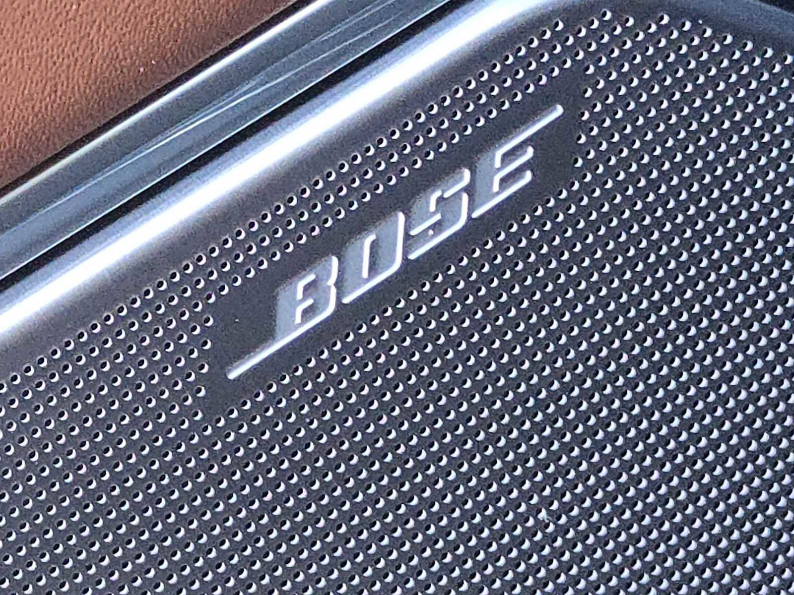 Certified 2025 GMC Sierra 1500 Denali Ultimate image 22