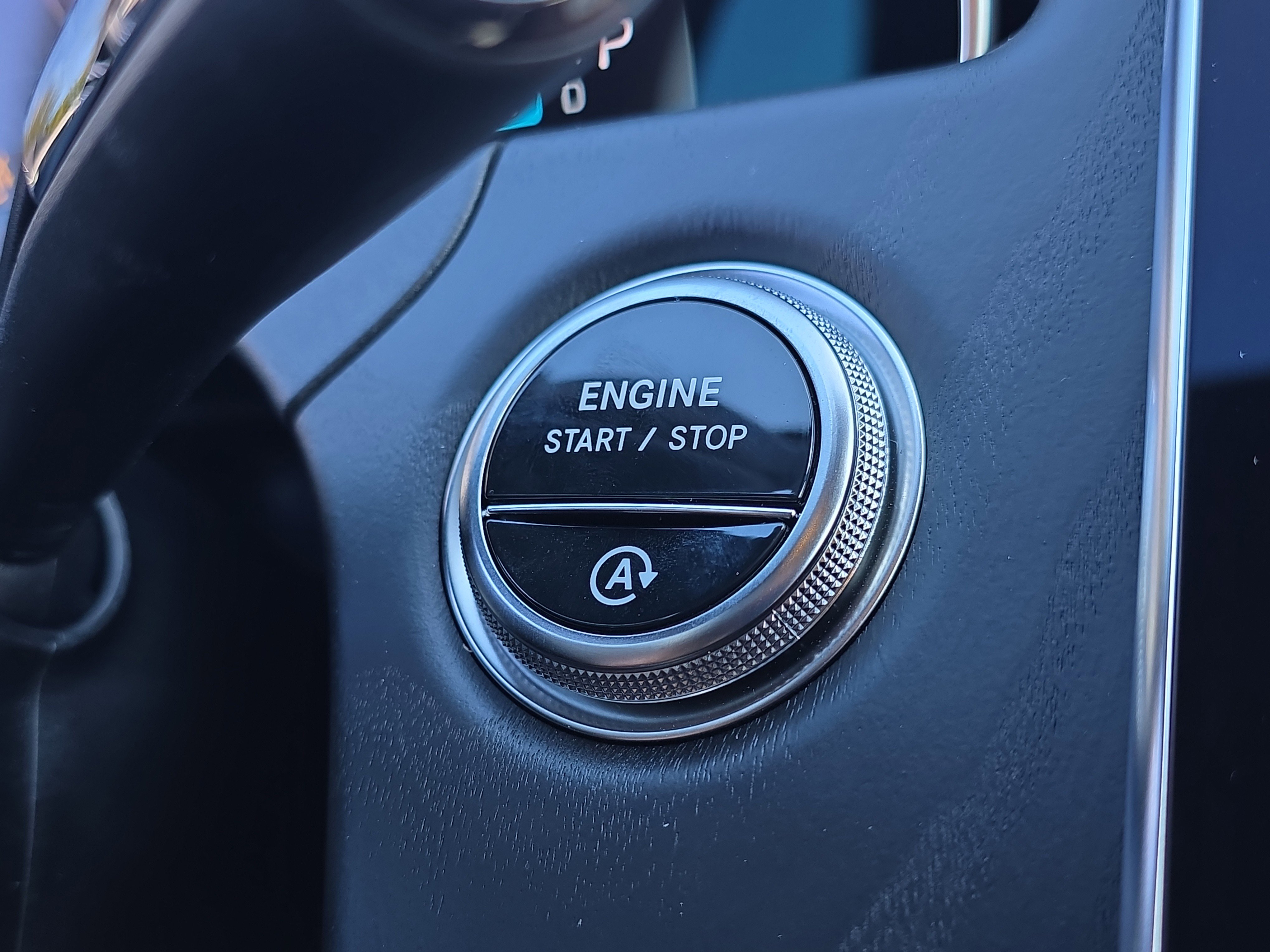 Used 2026 Mercedes-Benz E 350 Sedan image 23