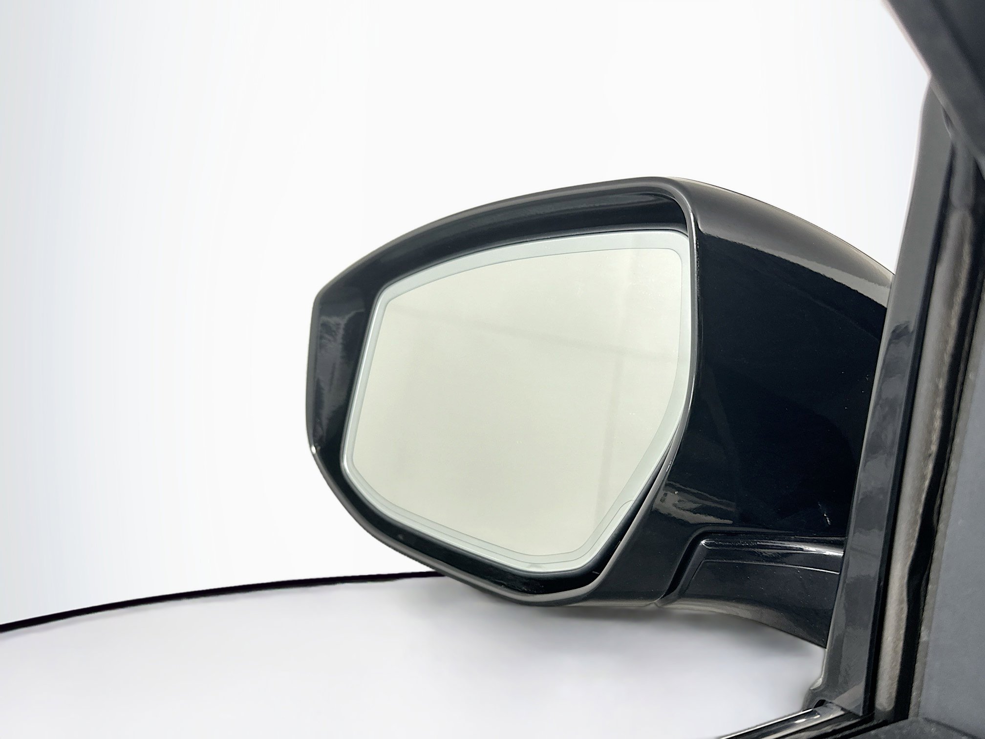 Used 2023 Nissan Maxima Platinum w/ Sport Mat Group image 16