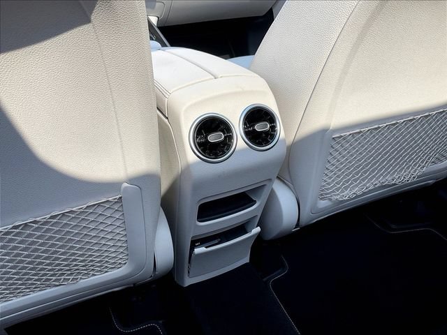 Certified 2023 Mercedes-Benz GLB 250 4MATIC image 12