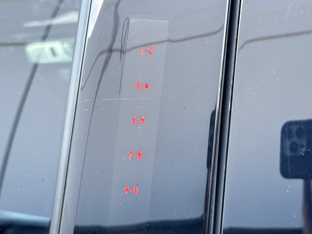 Used 2024 Ford Explorer Platinum w/ Technology Package AWD/4WD image 42
