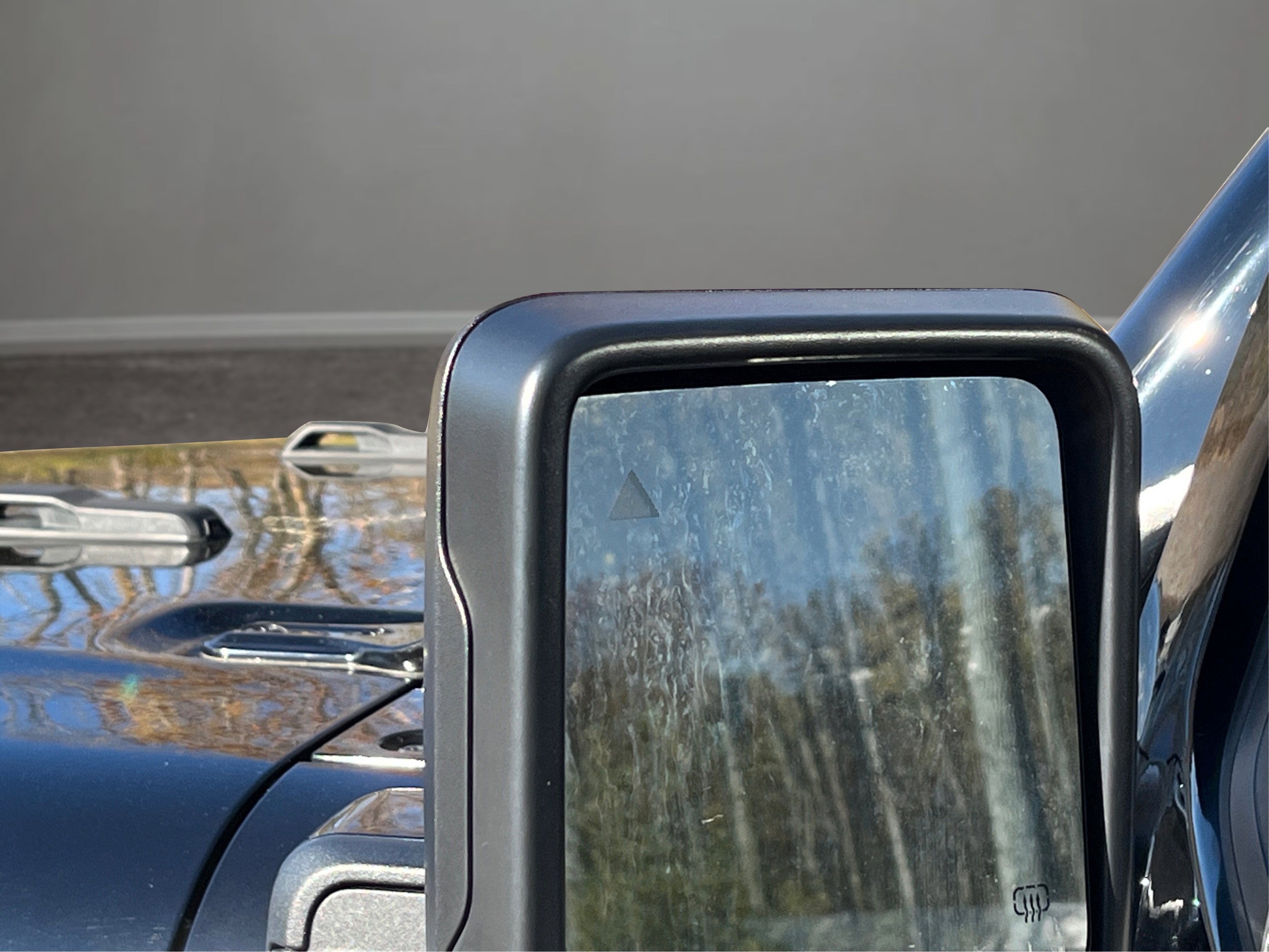 Used 2021 Jeep Wrangler Unlimited Sahara w/ Cold Weather Group image 37