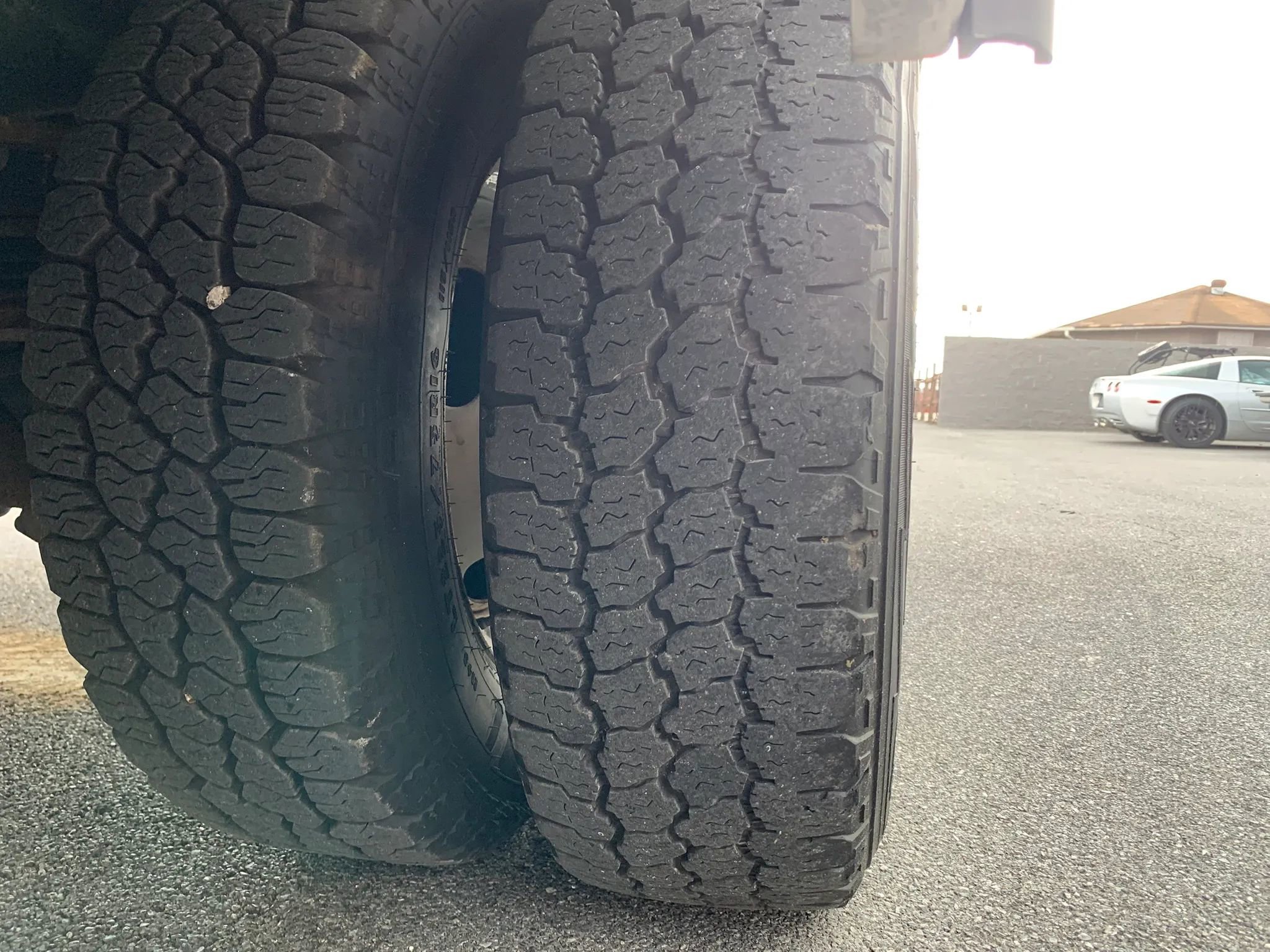 Used 2018 Ford E-350 and Econoline 350 Super Duty RWD image 51