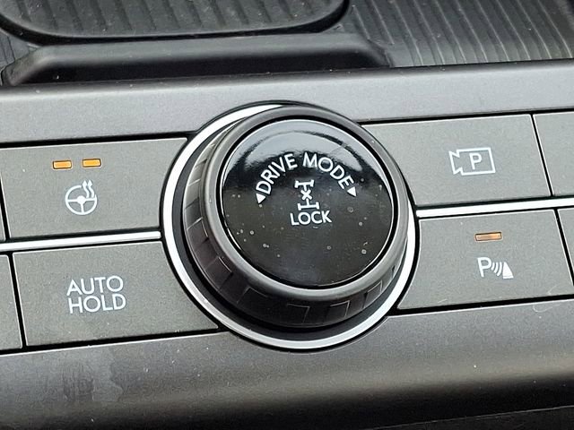 Used 2026 Hyundai Kona Limited AWD/4WD image 25