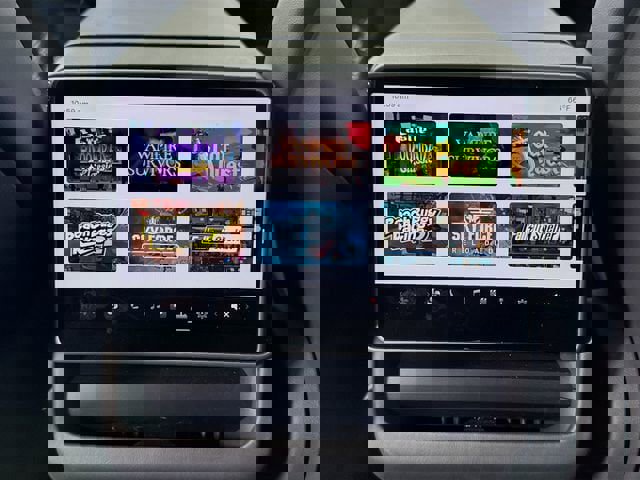 Used 2024 Tesla Model 3 Long Range image 23