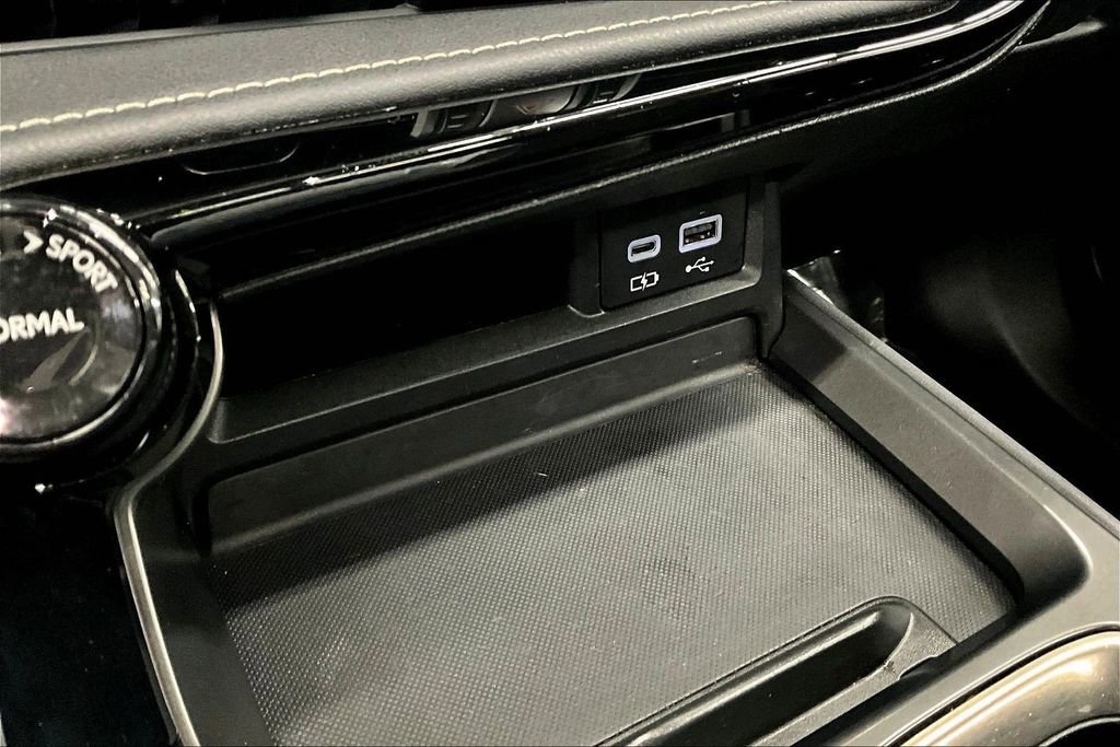 Used 2022 Lexus NX 350 AWD w/ Cold Area Package image 16