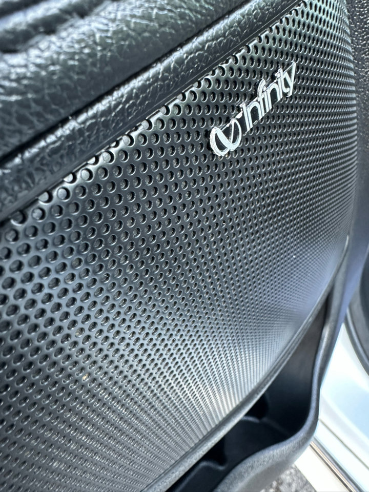 Used 2015 Kia Optima SX image 17