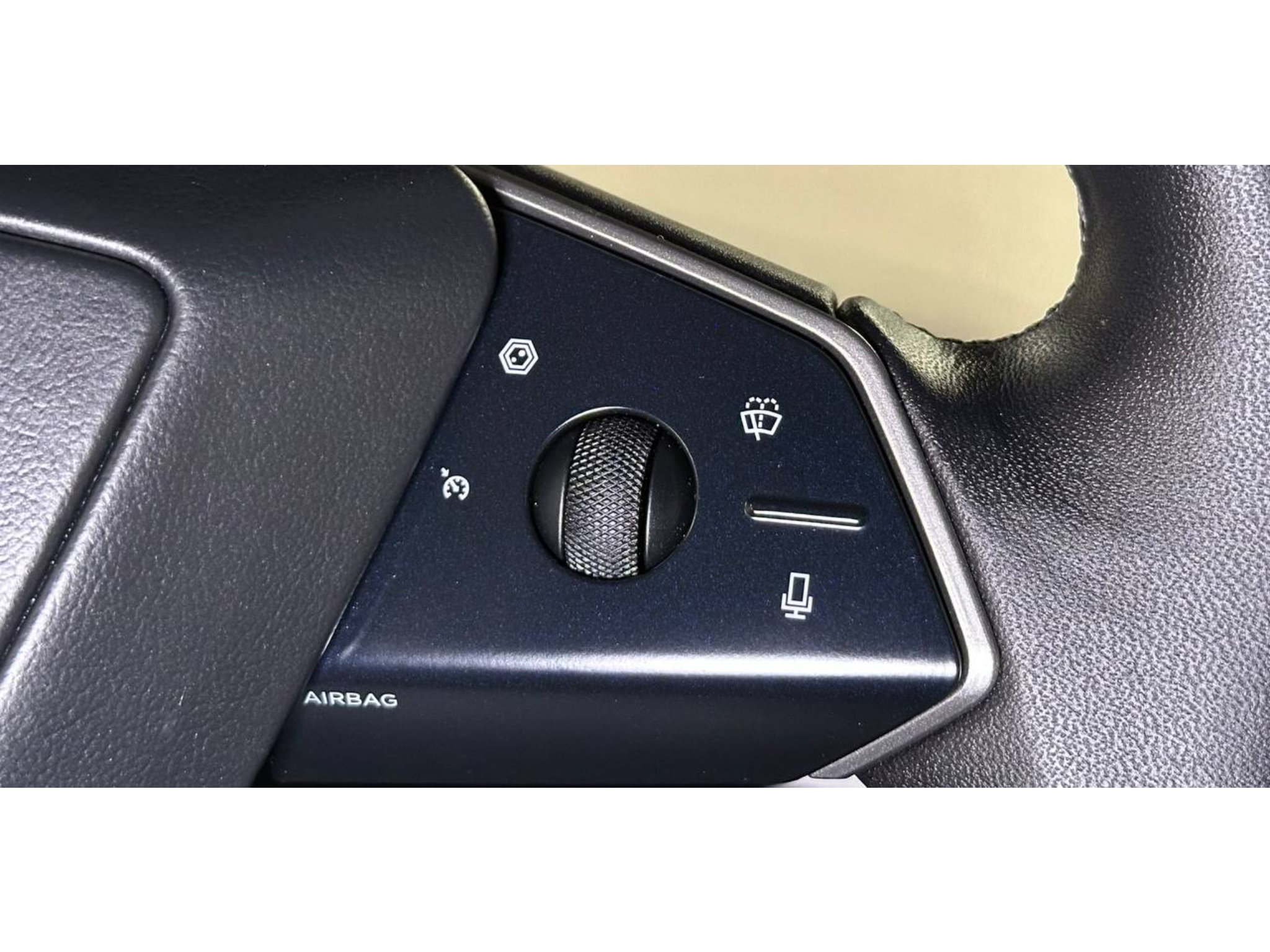 Used 2024 Tesla Cybertruck AWD Crew Cab image 24