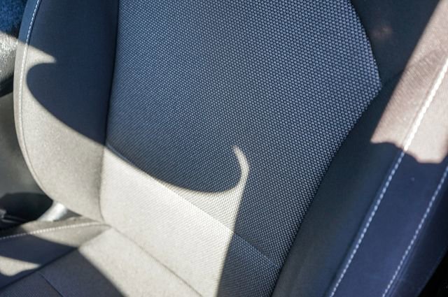 Certified 2024 Kia Forte LXS image 25