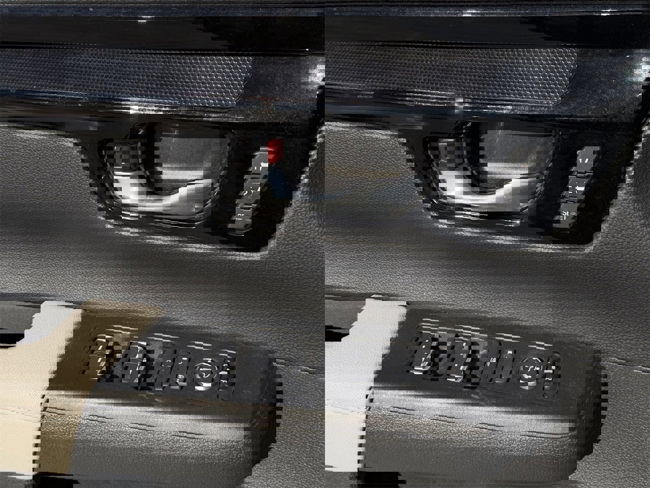 Used 2023 Honda CR-V EX-L image 23