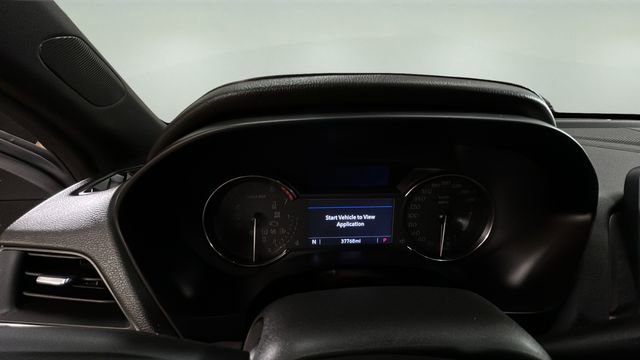 Used 2023 Cadillac CT4 Sport image 13