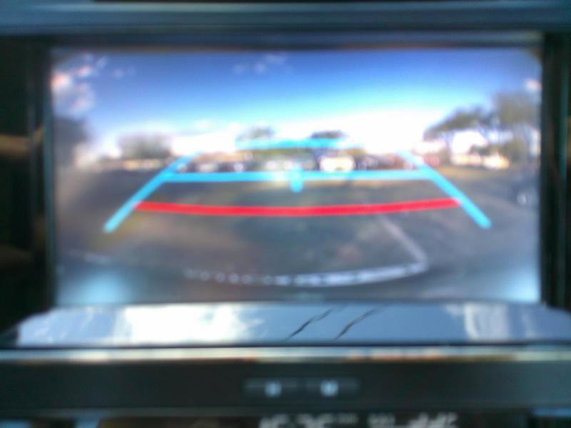 Used 2015 Toyota Avalon XLE Touring image 17