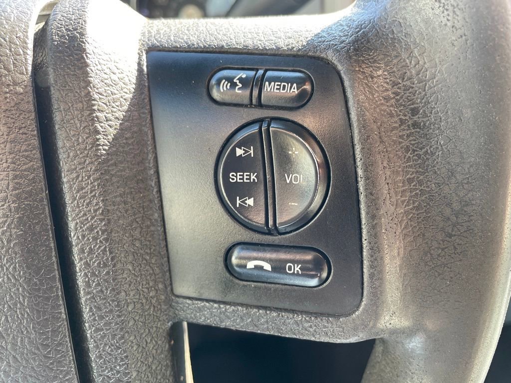 Used 2015 Ford F250 XLT w/ XLT Premium Package image 25