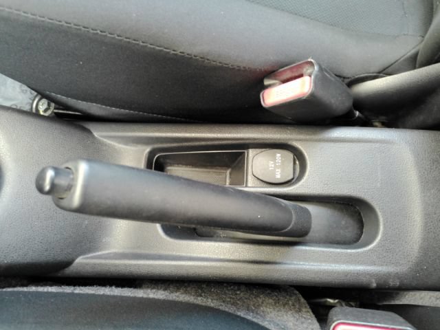 Used 2014 Nissan Versa Note S FWD image 38