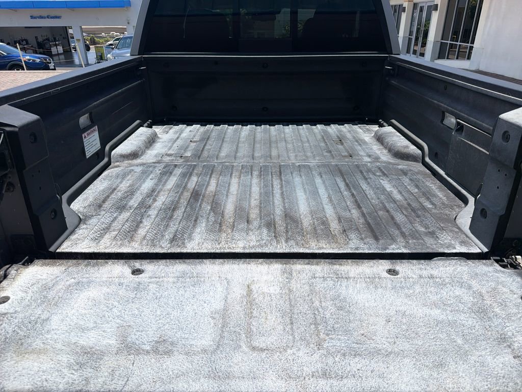 Used 2019 Honda Ridgeline RTL-E image 17