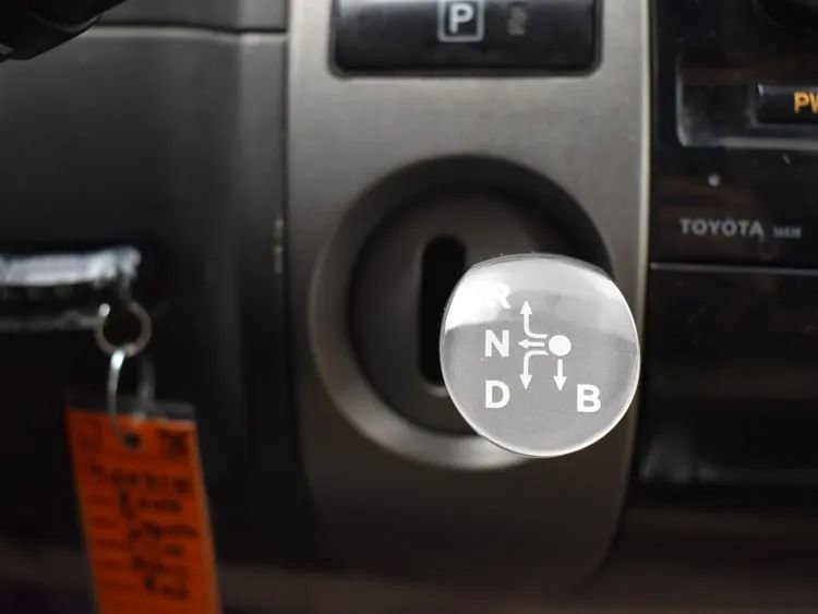 Used 2004 Toyota Prius image 30