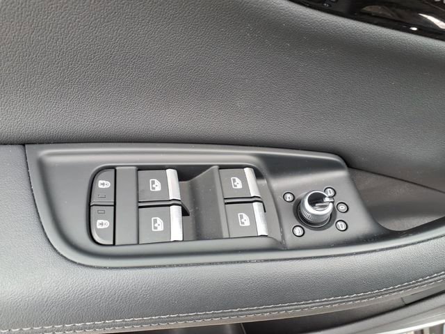 Used 2023 Audi Q7 3.0T Premium Plus w/ Premium Plus Package image 12