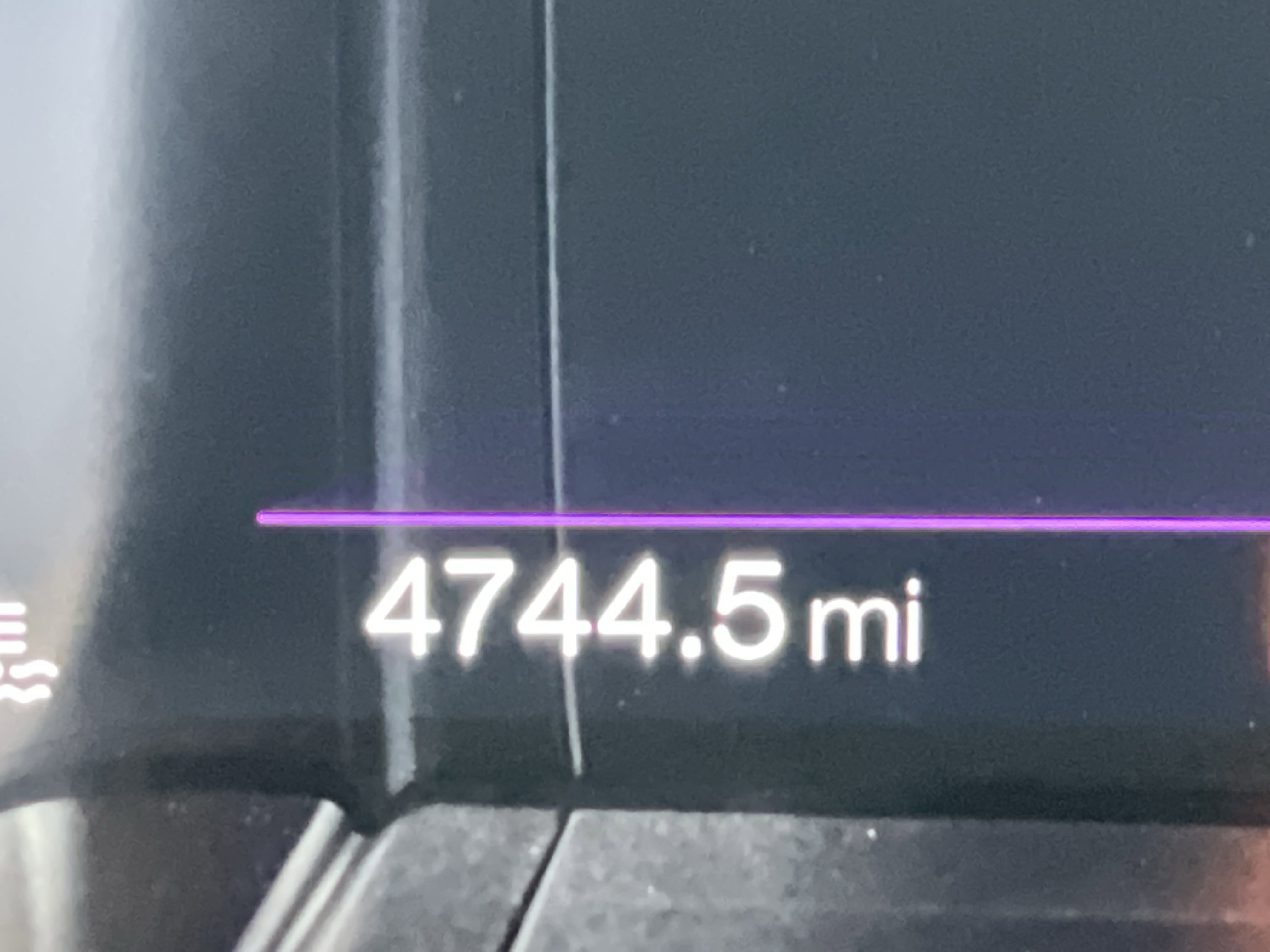 Used 2021 Ford Mustang Shelby GT500 w/ Carbon Fiber Track Pack RWD image 25