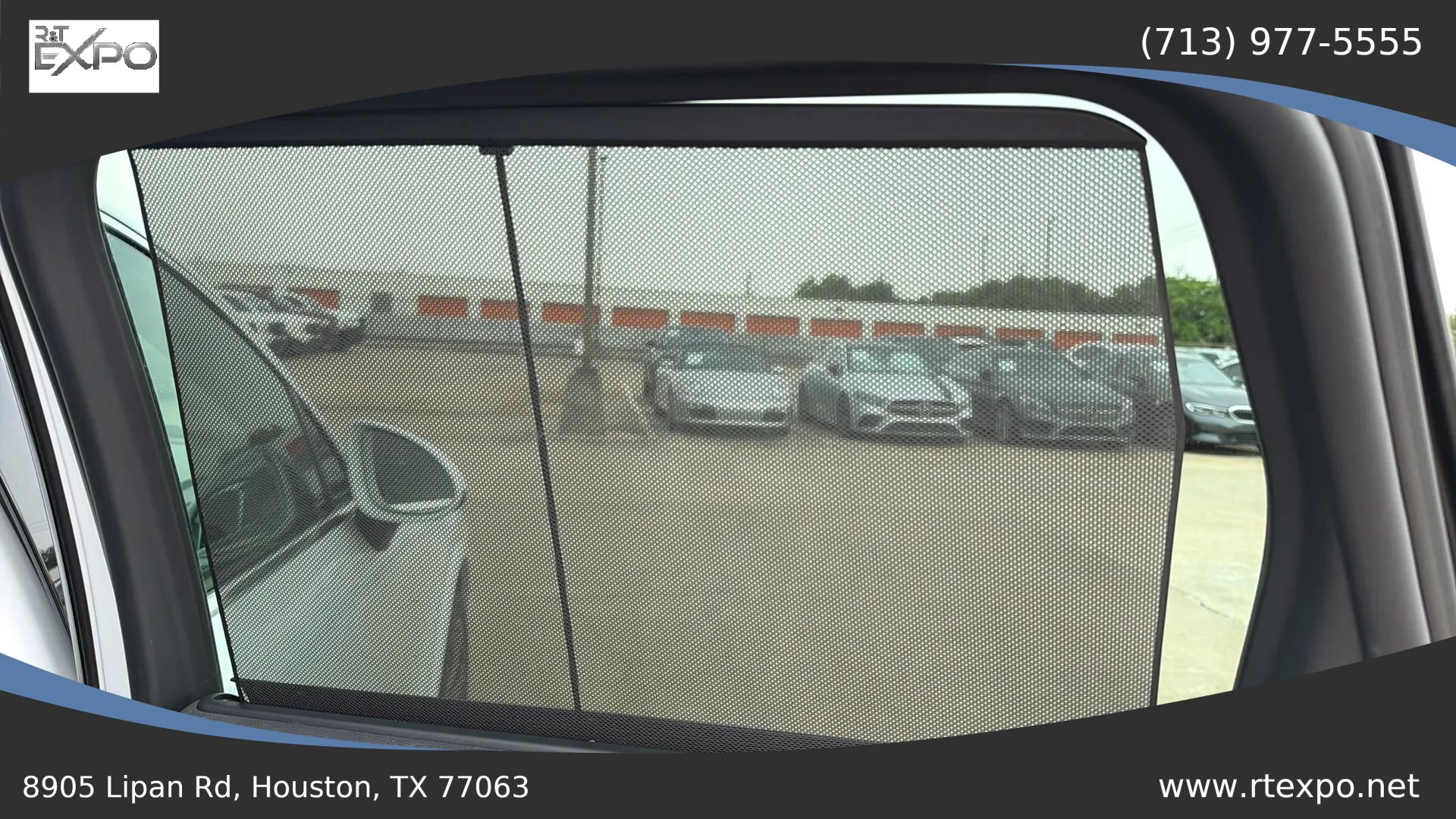 Used 2016 Porsche Cayenne S image 38