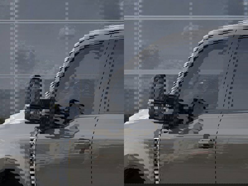 New 2026 Ford F250 Lariat w/ Tremor Off-Road Package image 20