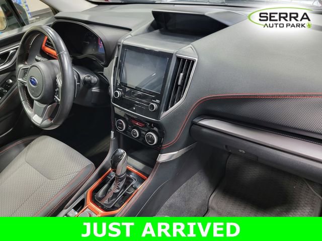 Used 2019 Subaru Forester Sport w/ Popular Package #2 image 17