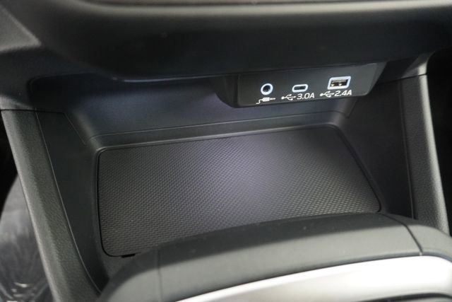 New 2026 Subaru Impreza 2.0i Sport image 18
