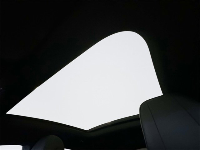 Certified 2022 Mercedes-Benz GLE 53 AMG 4MATIC Coupe image 31