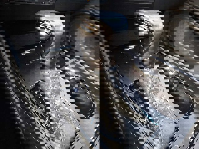 Certified 2023 Lexus ES 250 w/ Premium Package AWD/4WD image 13