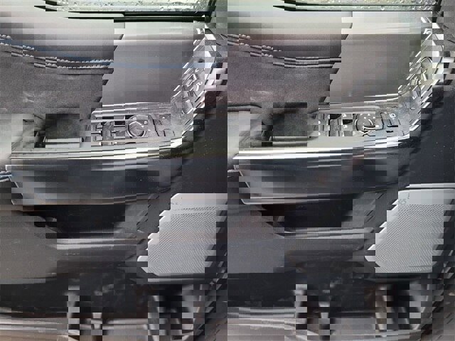 New 2026 Ford F350 4x4 Crew Cab Super Duty image 22