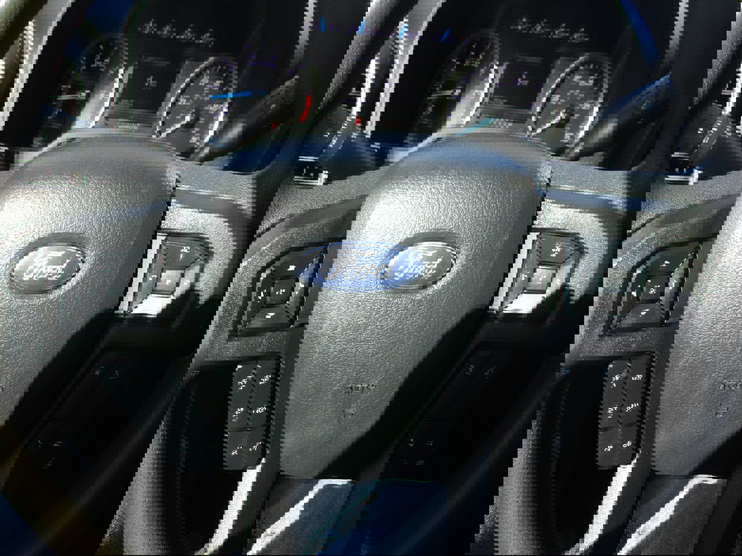 Used 2022 Ford F250 XL w/ STX Appearance Package image 19