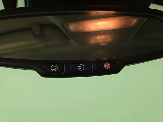 Used 2014 Buick Encore FWD image 24