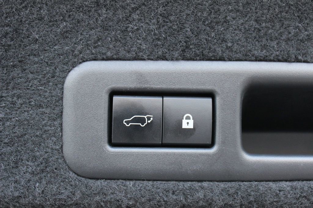 Used 2021 Lexus RX 450h AWD w/ Premium Package image 30