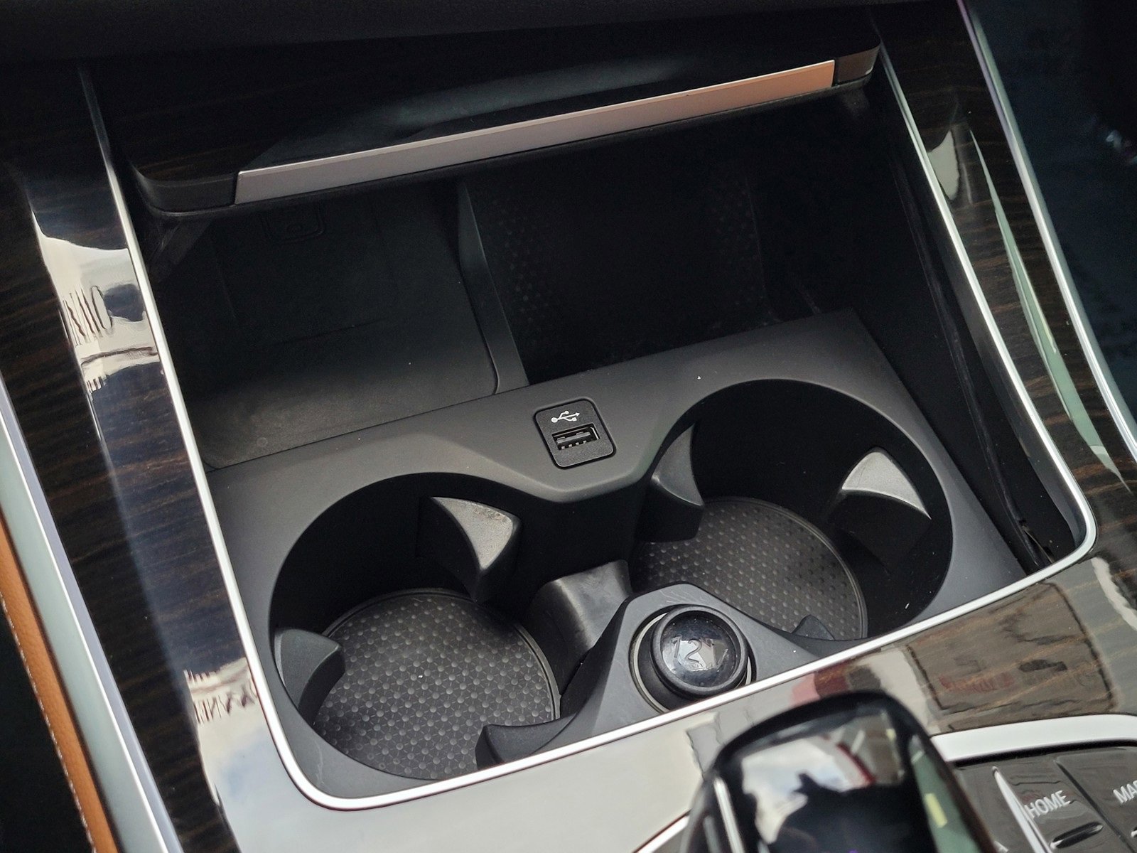 Used 2021 BMW X5 xDrive40i w/ Convenience Package image 20