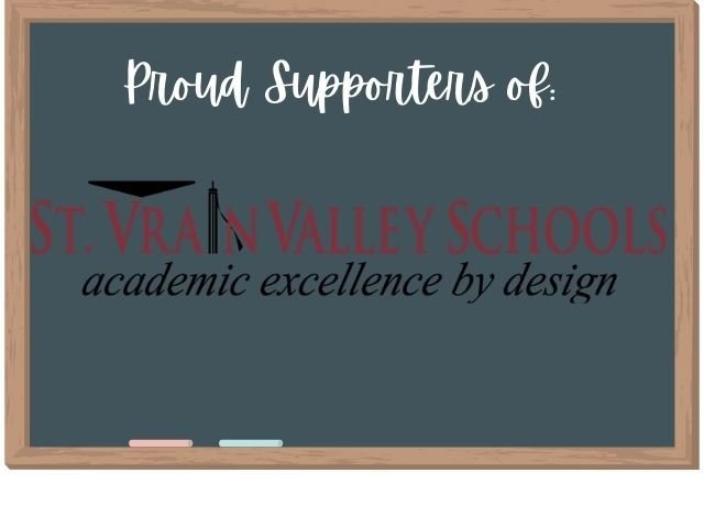 Used 2024 Ford F250 XL w/ XL Off-Road Package image 3