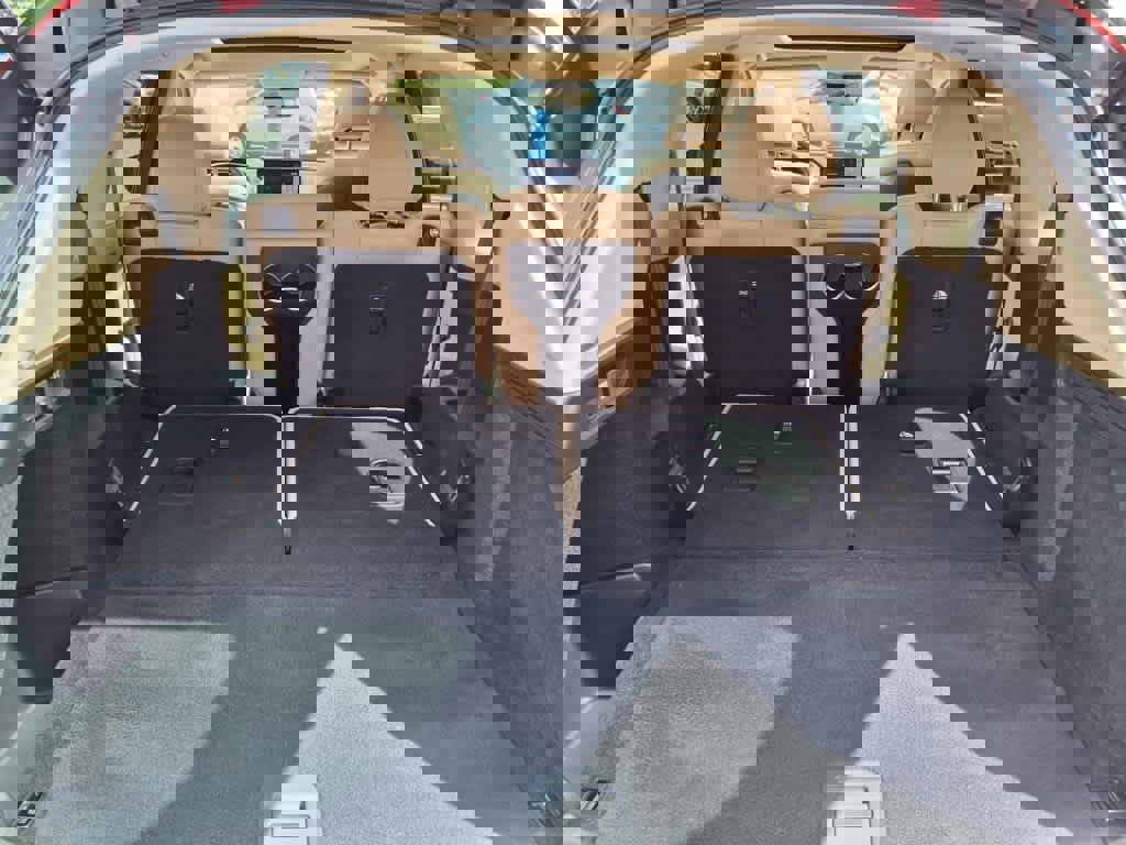 Certified 2024 Acura MDX SH-AWD w/ Advance Package image 13