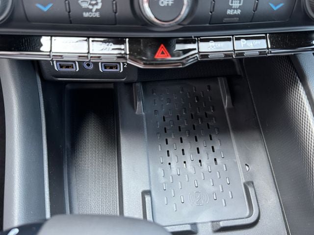 New 2026 Dodge Durango GT AWD/4WD image 26