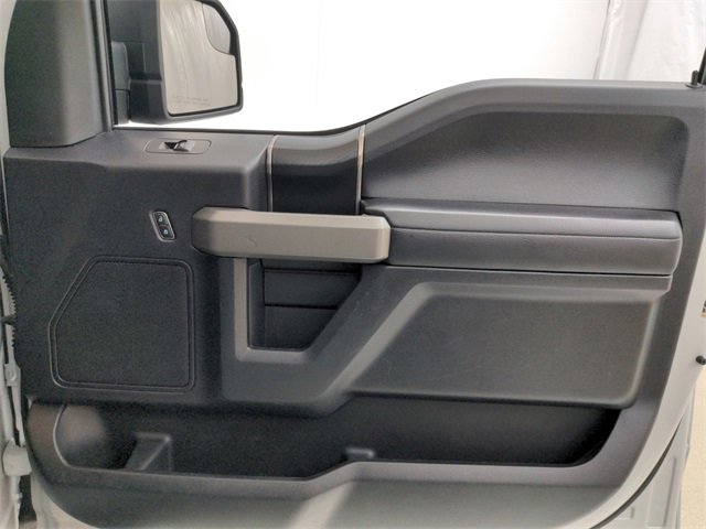 Used 2017 Ford F150 Raptor w/ Equipment Group 801A Mid image 65