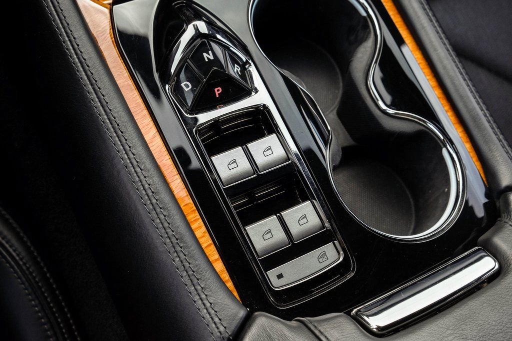 Used 2020 Karma Revero GT image 22
