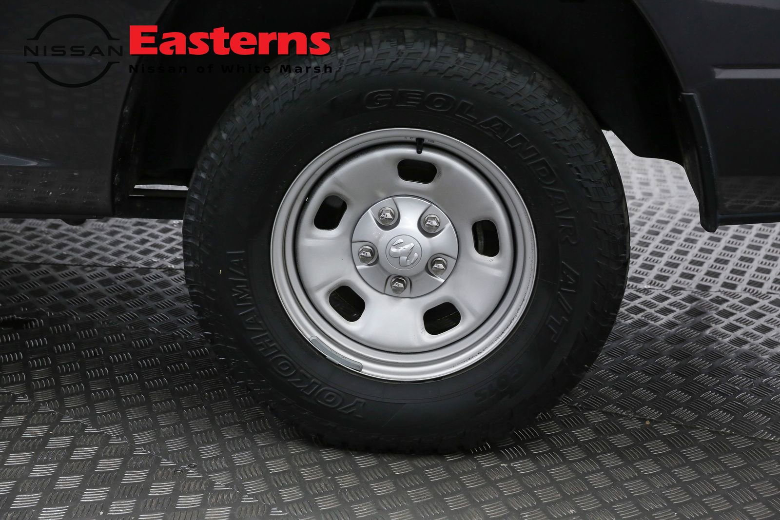 Used 2018 RAM 1500 Tradesman image 30