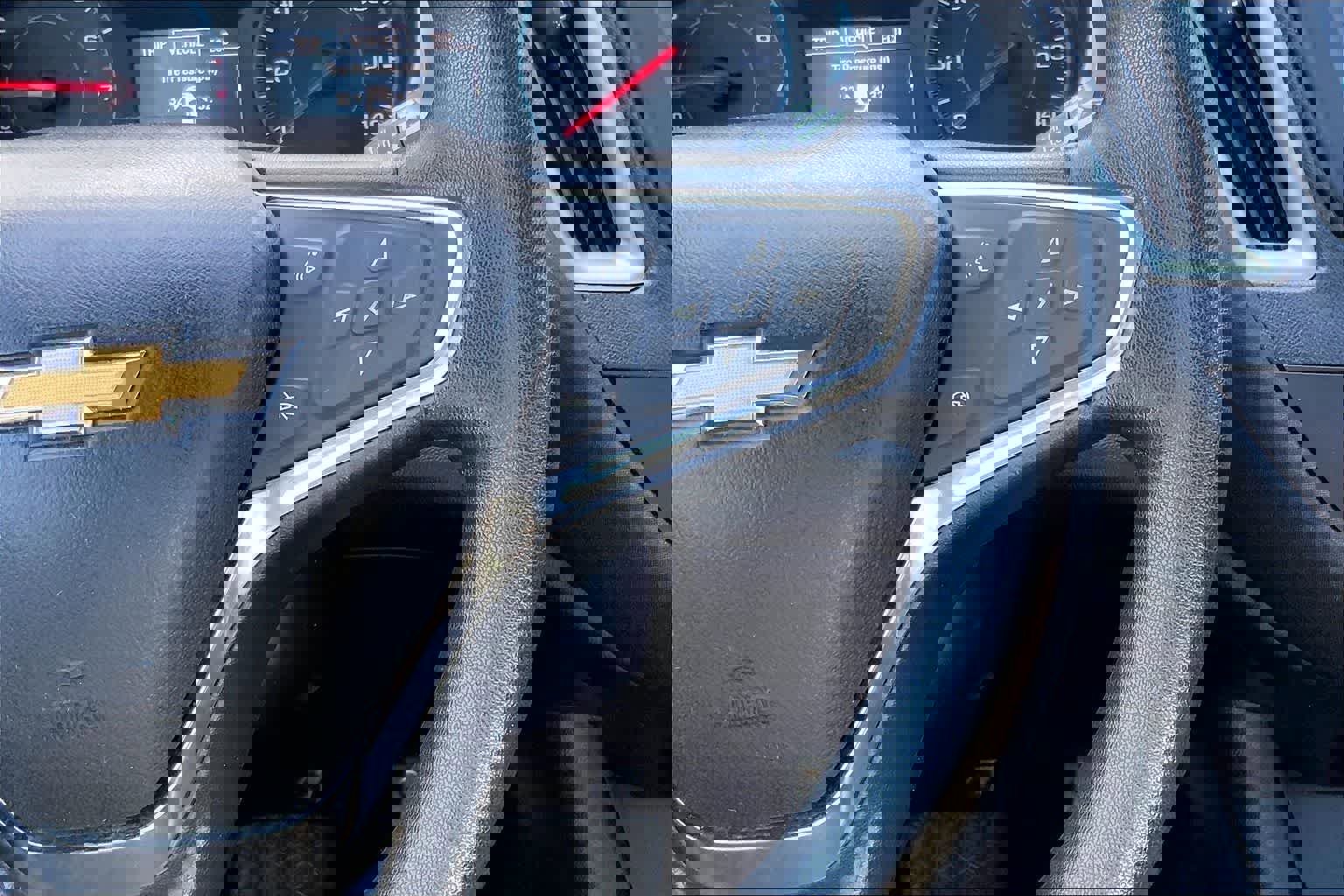 Used 2016 Chevrolet Malibu LS FWD image 25