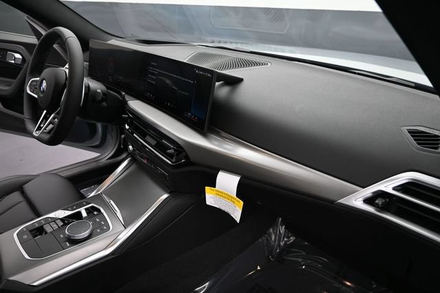 New 2026 BMW 230i Coupe w/ Premium Package RWD image 25