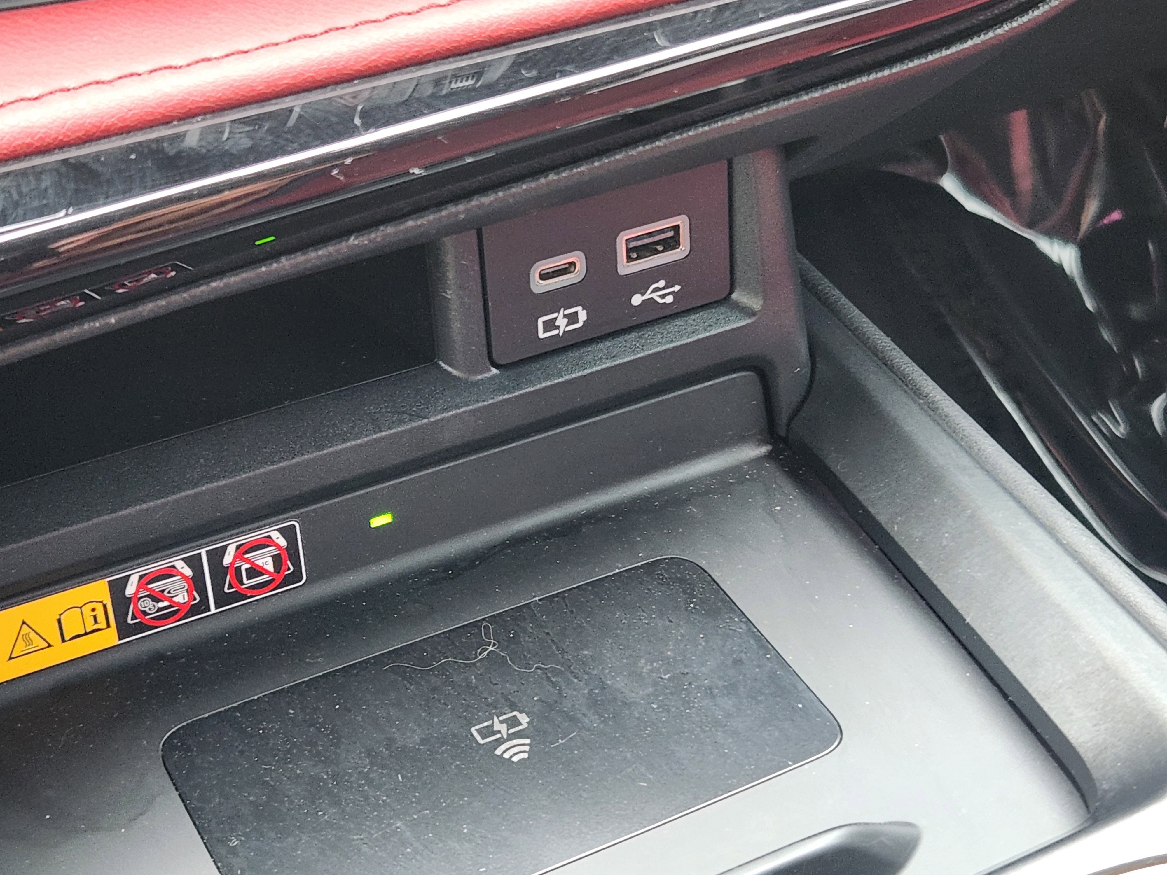 Used 2023 Lexus NX 350 AWD image 28