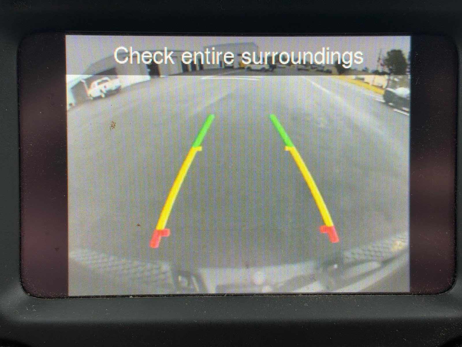 Used 2024 RAM 1500 Warlock AWD/4WD image 29