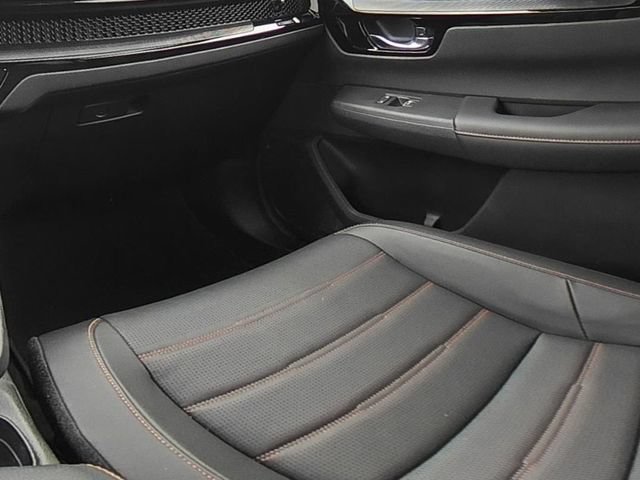 Used 2025 Honda CR-V Sport Touring image 32